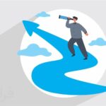 «نجات آب» ــ 44 | تدوین سناریوهای آینده‌پژوهی منابع آب_69317f816e037.jpeg