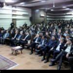 «نجات آب» ــ 45| آموزش جدی استفاده بهینه از منابع آب_6933cebe10012.jpeg