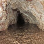 «نجات آب» ــ 47 | شفاف‌سازی مالکیت منابع آبی زیرزمینی_694a8c4138bb1.jpeg