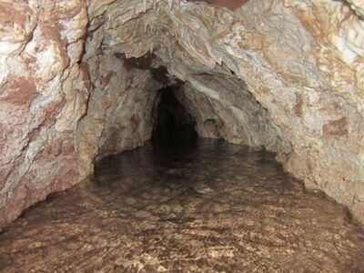 «نجات آب» ــ 47 | شفاف‌سازی مالکیت منابع آبی زیرزمینی