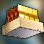 نخستین پردازنده ۱۰هزار کیوبیتی جهان با جهش ۱۰۰ برابری_693bb72334bde.jpeg