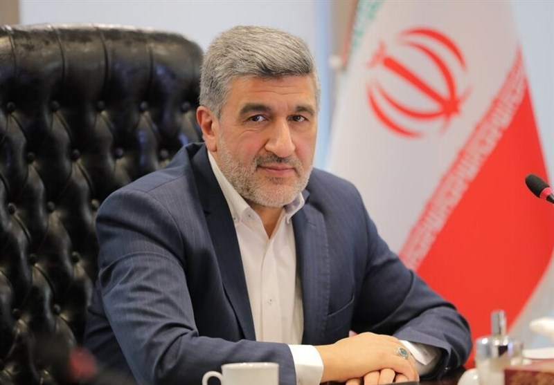 نقش نسل زد و فناوری‌های نوین در بازتعریف آینده حسابدار