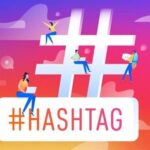 هر پست اینستاگرام به ۵ هشتگ محدود میشود هر پست اینستاگرام به ۵ هشتگ محدود میشود_694740445a31b.jpeg