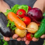 هسته‌ای در کشاورزی ــ 64 | کاهش نیاز به نگهدارنده‌های شیمیایی در مواد غذایی، با فناوری هسته‌ای_6933ce41c2f6b.jpeg