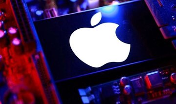 هشدار امنیتی اپل و گوگل به کاربران در سراسر جهان 