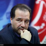 هشدار درباره سوءاستفاده از هوش مصنوعی در رقابت‌های انتخاباتی_694fb6330ba6d.jpeg