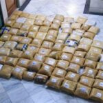 همسایگان شمالی ایران، مسیر جدید ترانزیت مخدر به اروپا_692f14c3e452e.jpeg