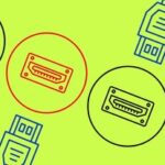 همه پورتهای HDMI مثل هم نیستند / اتصال اشتباه کیفیت تصویر و صدا را کاهش میدهد همه پورتهای HDMI مثل هم نیستند / اتصال اشتباه کیفیت تصویر و صدا را کاهش میدهد_693968c38f5d9.jpeg