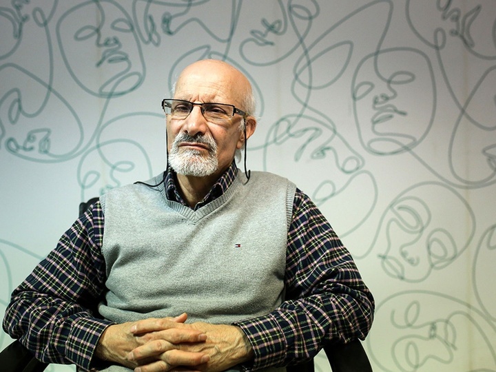 هنر ایرانی از درون اندیشه یگانگی و وحدت هستی بر می‌خیزد و ستون هویت تمدنی ماست/ پاسداری از فرهنگ‌ها، عامل انسجام و همبستگی ملی است