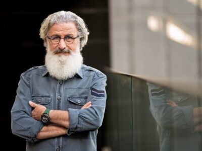 هنر می‌تواند پلی میان هویت محلی و مخاطب جهانی بسازد/ می‌توان حتی نسل موبایل‌محور را با میراث‌فرهنگی همراه ساخت/ پویانمایی «۱۰ دقیقه» به‌صورت غیرمستقیم گردشگران را به سوی ماسوله سوق داد