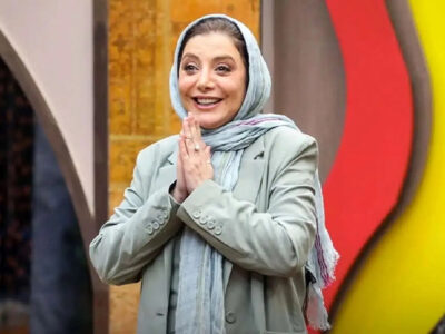 هنرِ موزه‌ای زمانی زنده می‌ماند که با شادی، امید و مخاطب امروز پیوند بخورد/ جشنواره موفق، امید می‌سازد و پیام فرهنگی منتقل می‌کند