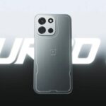 وان‌پلاس توربو ۶ با باتری ۹۰۰۰ میلی‌آمپرساعتی در راه است_69531dc062168.jpeg