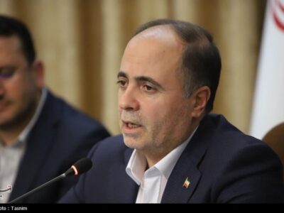 واکسن بیماری تب برفکی در داخل کشور تولید می‌شود