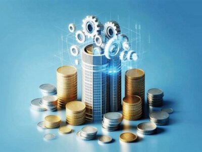 ورود به صندوقهای بخشی با مدیریت ریسک به نفع سهام داران خرد است