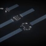 وعده تازه ایلان ماسک: استارلینک با سرعت گیگابیتی در راه است_693fe3e3157f4.jpeg