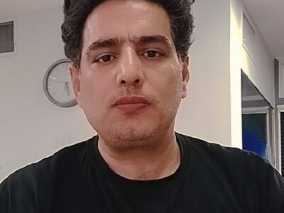 وقتی صدا از حاشیه به متن می‌آید/ تحلیل یک رخداد کم‌سابقه در موسیقی و تصویر ایران