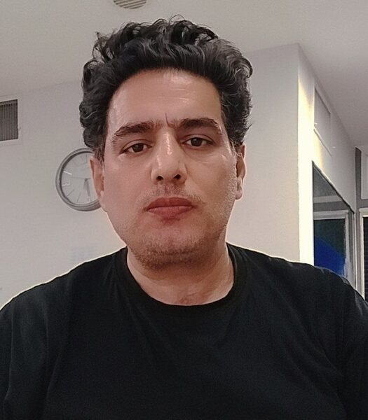 وقتی صدا از حاشیه به متن می‌آید/ تحلیل یک رخداد کم‌سابقه در موسیقی و تصویر ایران