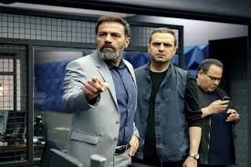 پخش رادیوسریال شهباز آغاز شد