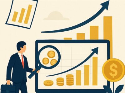 پشت‌پرده جذابیت ترید؛ بازاری با 90درصد زیان‌کار