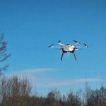 پهپاد هیدروژنی رکوردشکن شد_693f02e3e95ee.jpeg