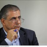 چرا از بارش‌های اخیر، بهینه استفاده نکردیم؟_694e2c208e43d.jpeg