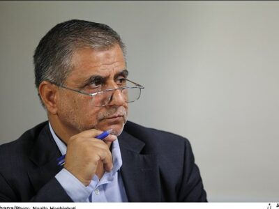 چرا از بارش‌های اخیر، بهینه استفاده نکردیم؟