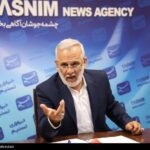 چرا سامانه کسب‌وکارها مجوز دپوی زباله می‌دهد؟/گذشته آرادکوه را شخم نزنید/مقابله با مافیا سخت است_6938f81247784.jpeg