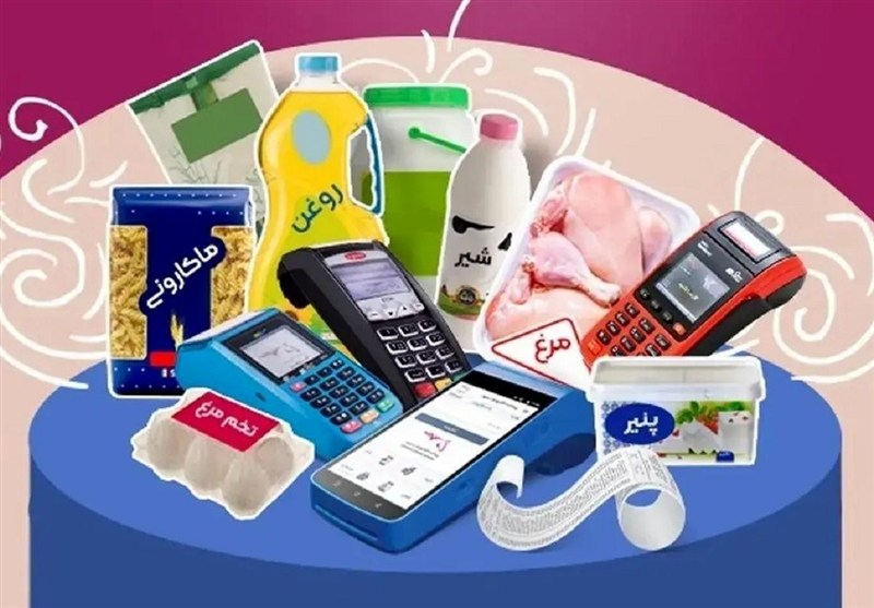 کالابرگ جایگزین یارانه ارزی می شود/ هشدار جهش قیمت کالاهای اساسی