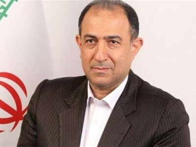 کاهش وابستگی به نفت و تنوع‌بخشی به اقتصاد با عرضه سهام شرکت ملی نفت