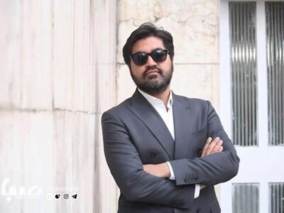 گالری نشان میزبان نمایشگاه گروهی هنرمندان معاصر ایران شد