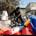 گزارش تحقیقی: مافیای زباله و گنج 30هزارمیلیاردی تهران/ زباله‌گردی را از این زاویه ببینید_6936fdd0a2edb.jpeg