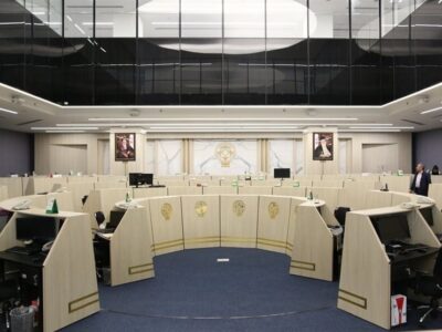 یادداشت| تثبیت شاخص بورس روی کانال 3.4 میلیون واحد، در گروه ورود پول حقیقی