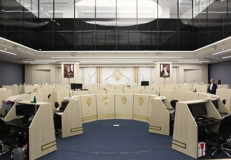 یادداشت| تثبیت شاخص بورس روی کانال 3.4 میلیون واحد، در گروه ورود پول حقیقی