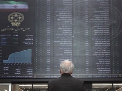 یادداشت| ثبت یازده روز رشد پیاپی برای بورس؛ تداوم صعود شاخص‌ها