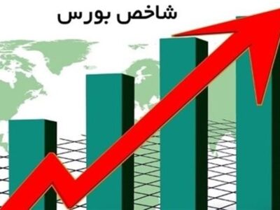 یادداشت| شاخص بورس در سودای عبور از مقاومت 3.5 میلیون واحد