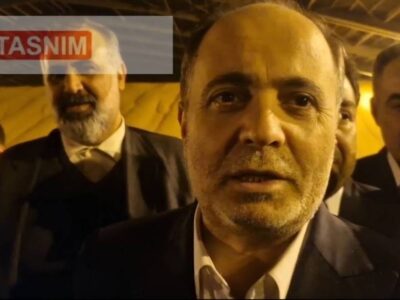 یارانه کالاهای اساسی حذف شده به جامعه هدف پرداخت می‌شود