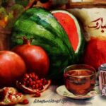 یلدا روی موج رادیو/ شبِ بلند با قصه، شعر و صدا یلدا روی موج رادیو/ شبِ بلند با قصه، شعر و صدا_69474e8e59823.jpeg