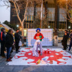 ۲۴۳ نمایش خیابانی متقاضی شرکت در جشنواره فجر شدند/ شب یلدا در سنگلج_6942b1540a705.jpeg