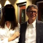 ۹۵ هزار عکس لو رفته از «جزیره وحشت» /پول کثیف دلال جنسی چگونه به قلب دانشگاه MIT نفوذ کرد؟_694697838c192.jpeg