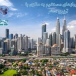 fc56a2df-5f94-4fb5-873b-5a5ce87036f4