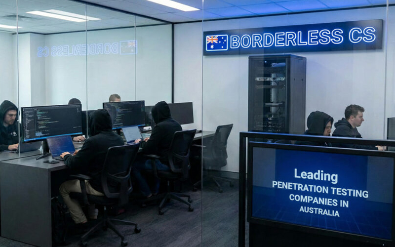 بهترین ویزا برای اقامت دائم از طریق کار