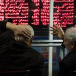 3638 تذکر سیستمی با هدف ارتقای شفافیت بازار سرمایه ارسال شد_695e7d14f1e5f.jpeg