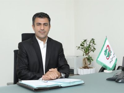 4 دلیل عدم واریز سود سهام عدالت برای برخی سهامداران