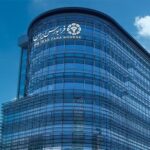 45درصد معاملات خرد در اختیار 5 صنعت_69636e766ceab.jpeg