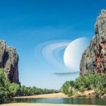 بهترین ویزای استرالیا برای اخذ اقامت دائم