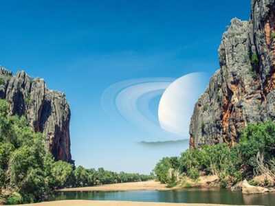 بهترین ویزای استرالیا برای اخذ اقامت دائم