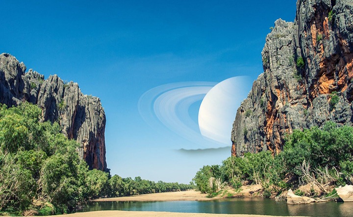 بهترین ویزای استرالیا برای اخذ اقامت دائم