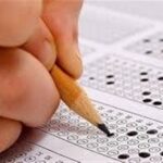 آغاز توزیع کارت ورود به جلسه آزمون کارشناسی رسمی دادگستری_6964ce1b98e2d.jpeg