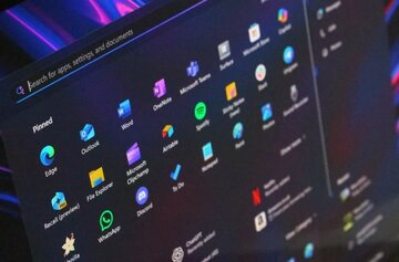 ابزار معروف کرک ویندوز، بدافزار از آب درآمد/ سرقت ۱٫۲ میلیون دلار از مردم