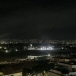 «استارلینک» در قلب خاموشی کاراکاس روشن ماند /نسل V۳ استارلینک چگونه اینترنت ونزوئلا را از زمین جدا کرد؟_6959ed85ef962.jpeg